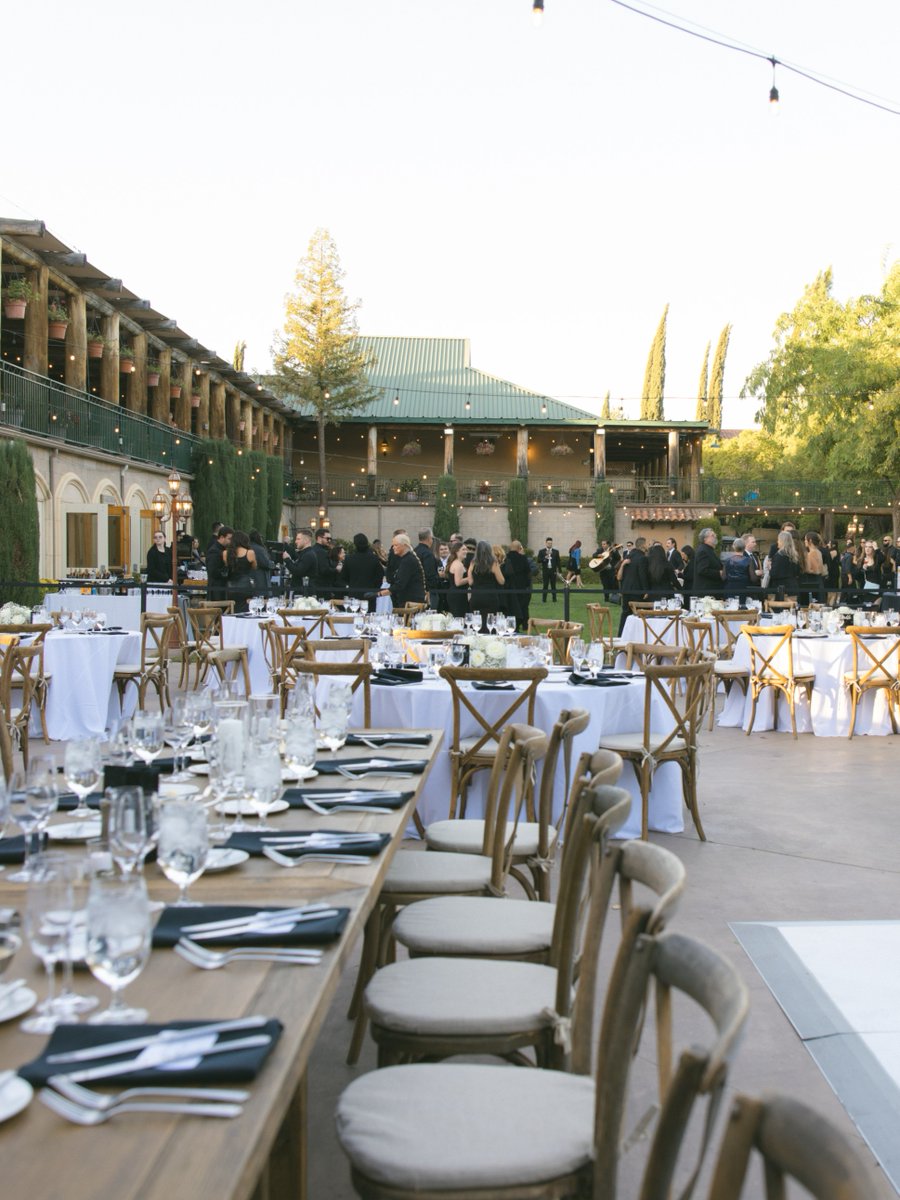 South Coast Winery Resort & Spa tweet media