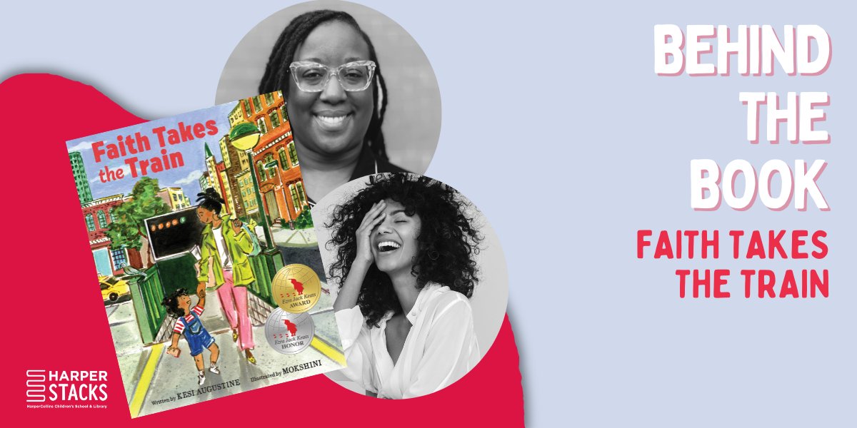 HarperStacks 📚 tweet media