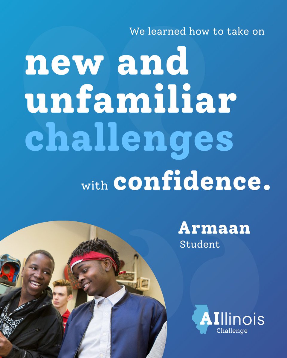 Learning Technology Center (LTC) tweet media