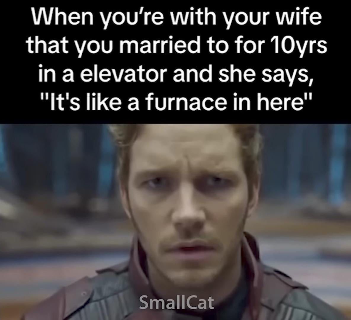 no context memes tweet media