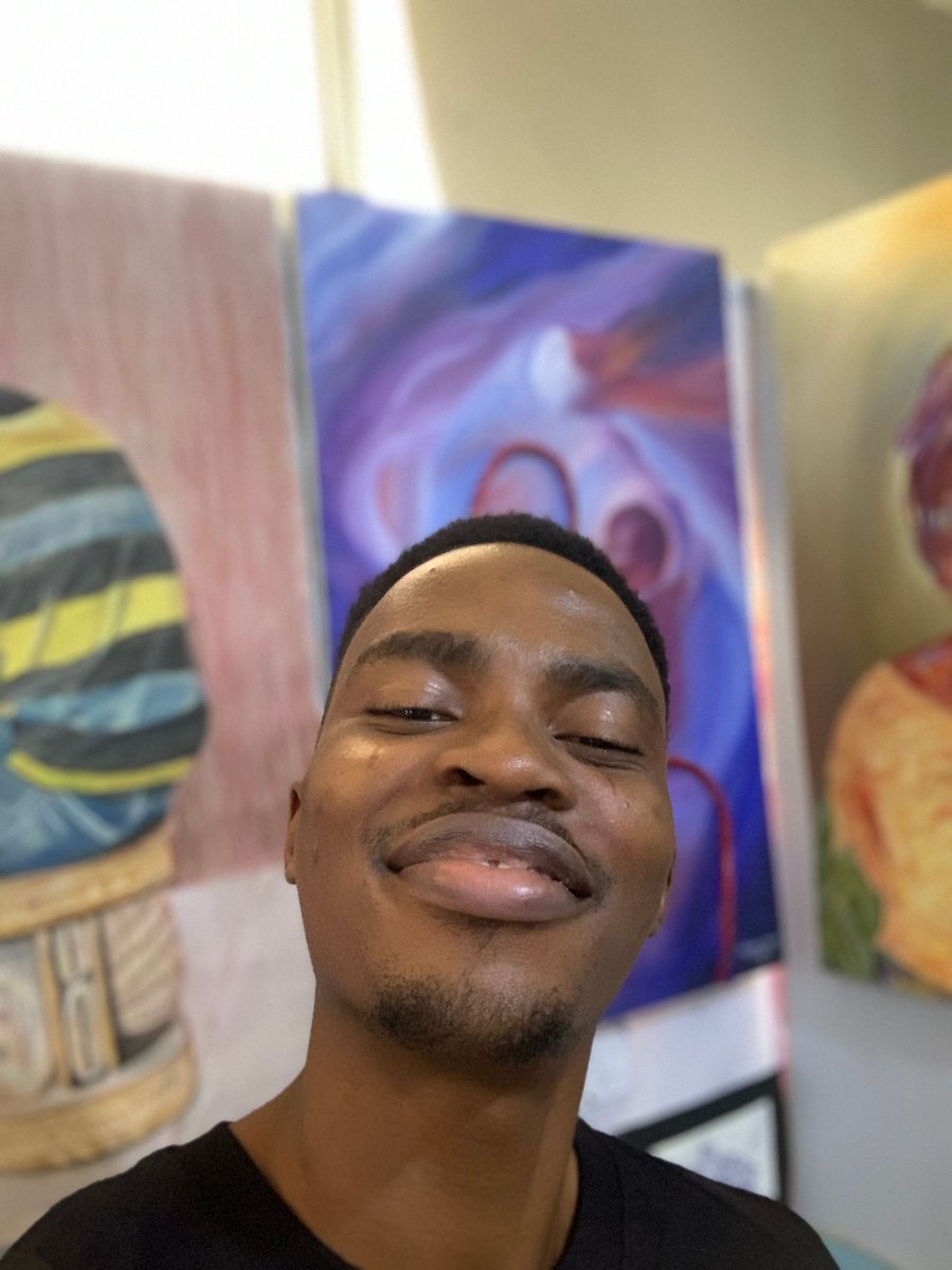 John of Blockchain Alpha tweet media