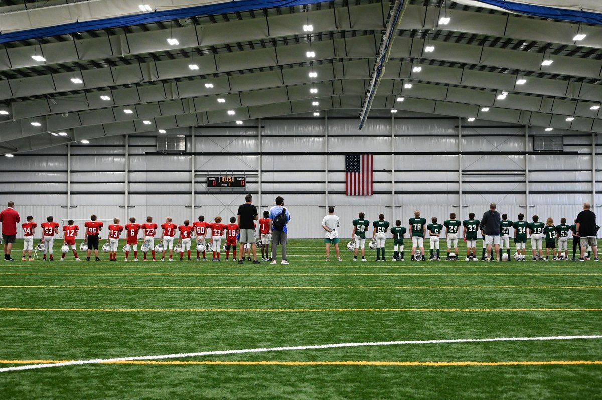 Brian Stumpf tweet media