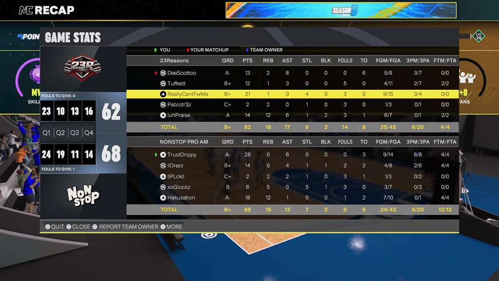 llDrezz🇩🇴 tweet media