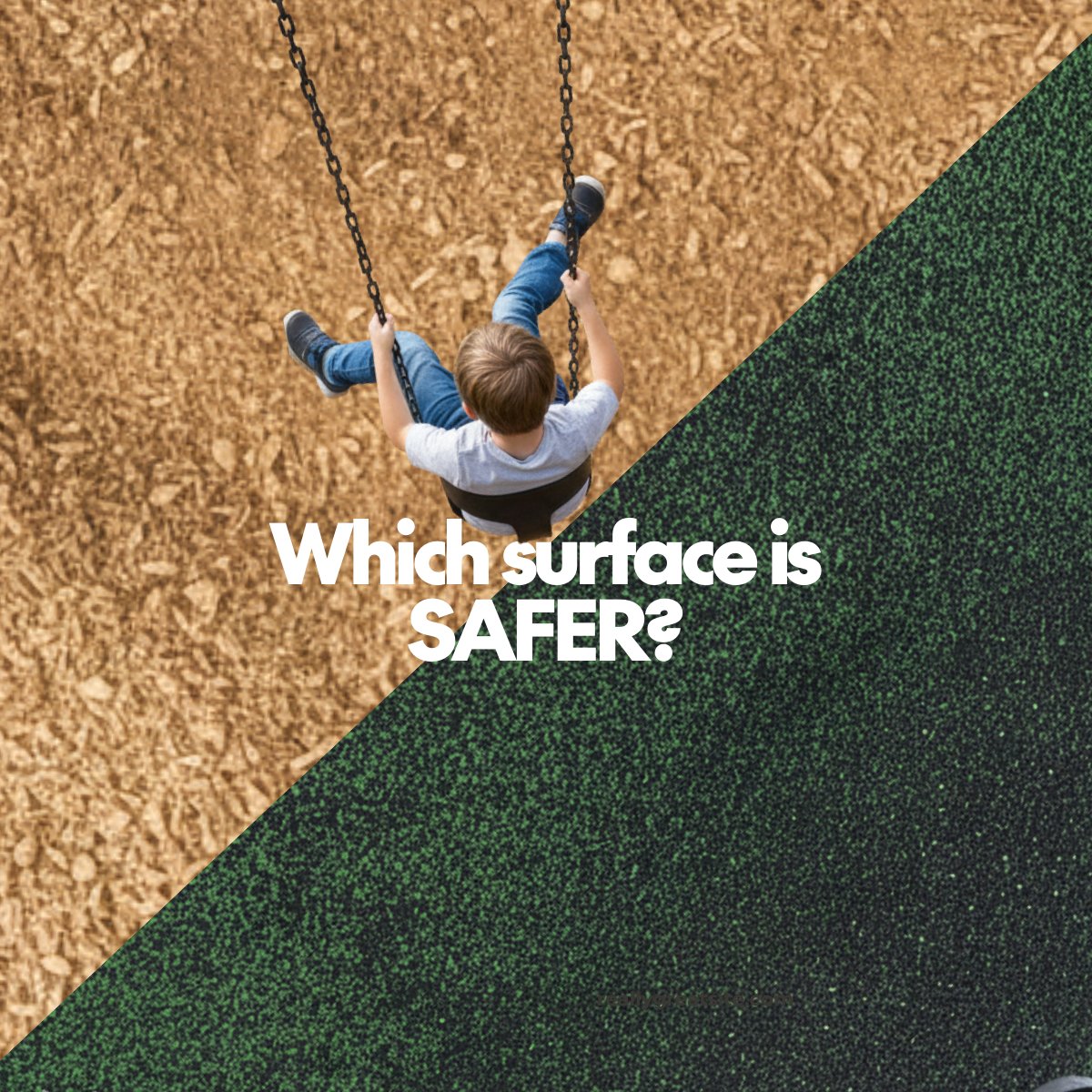 Ecore International tweet media