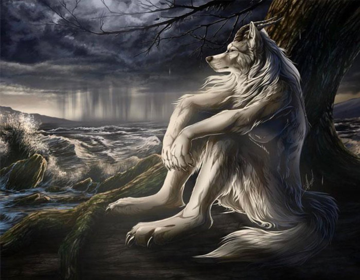 The Notorious J.O.V. tweet media