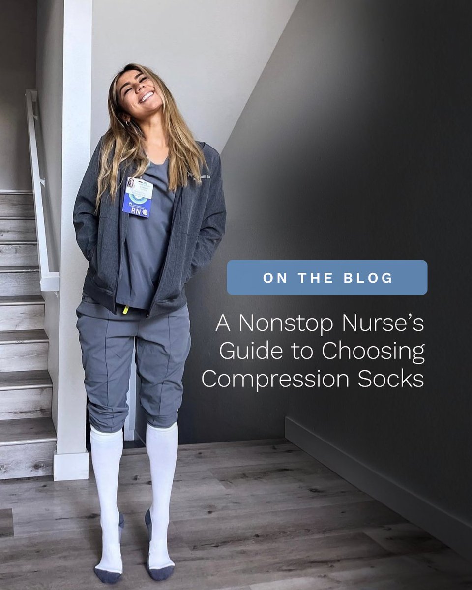 Copper Fit tweet media