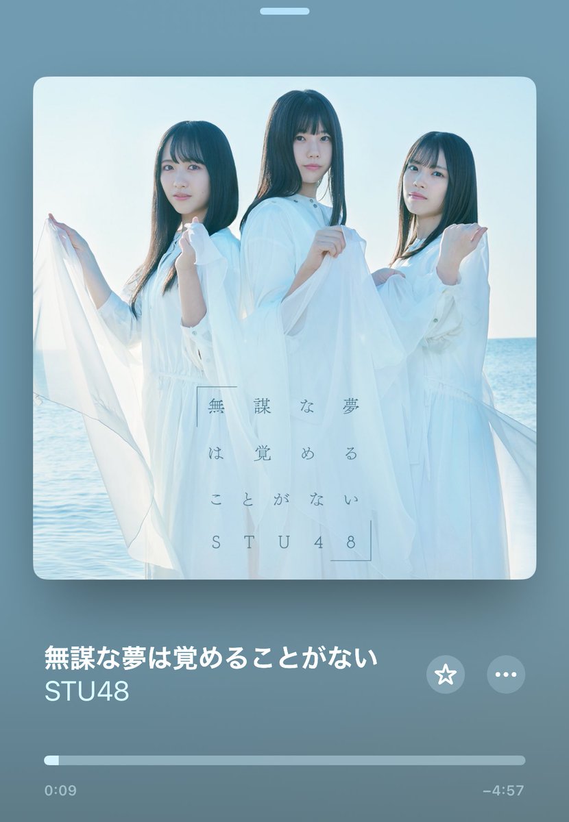 石田千穂 (@_ishida_chiho) / Posts / X