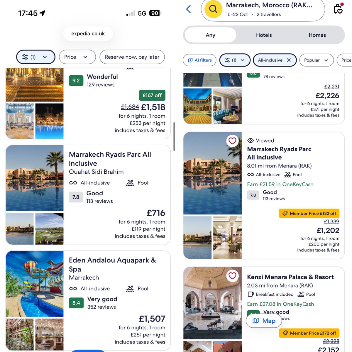 Chris Furneaux tweet media