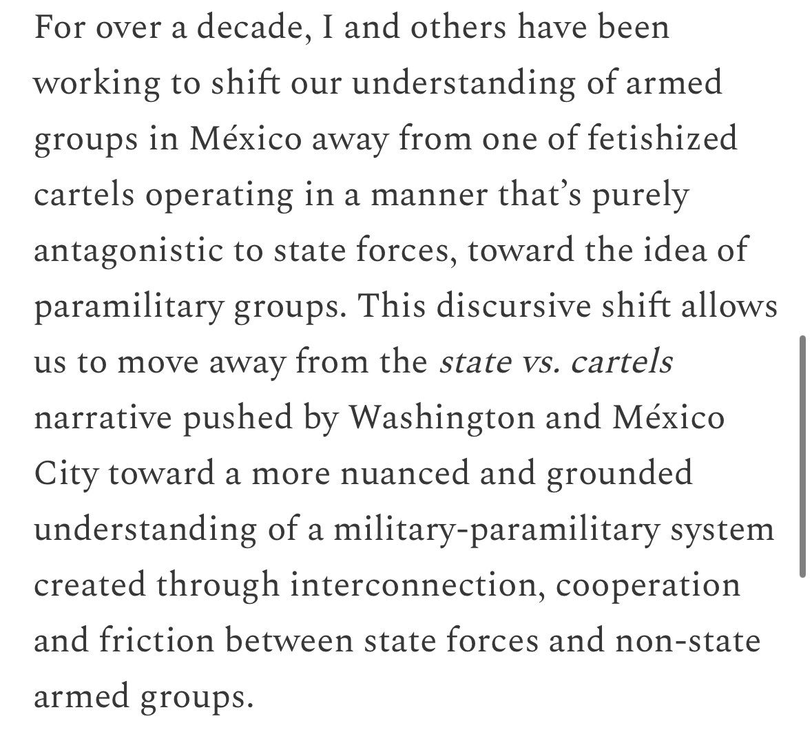 hard mike tweet media