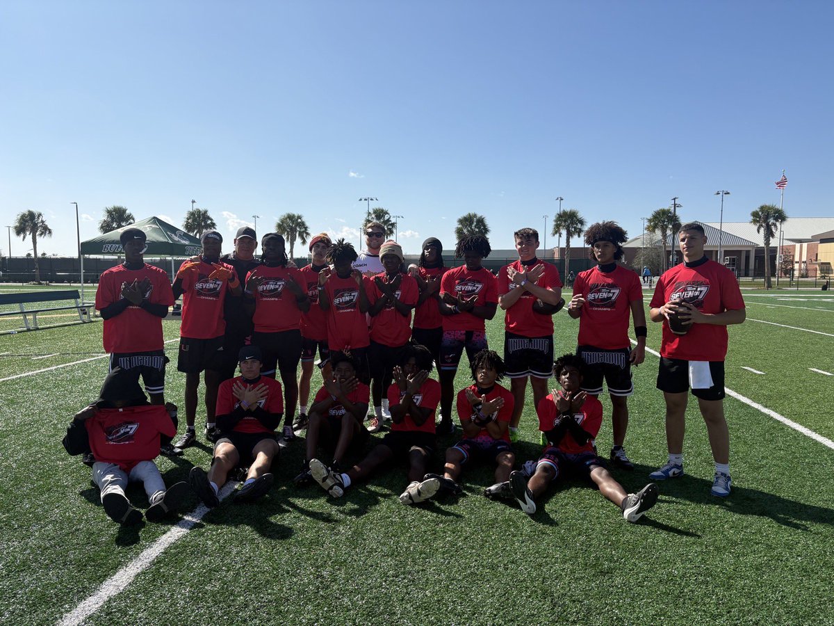 Walker Mottley tweet media