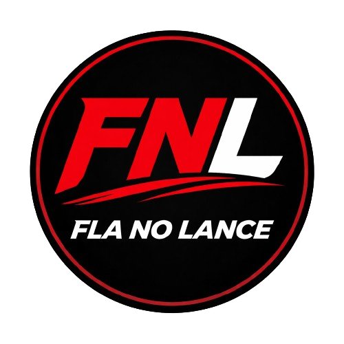 Fla no Lance | Análise do Flamengo (@flanolance) / Posts / X