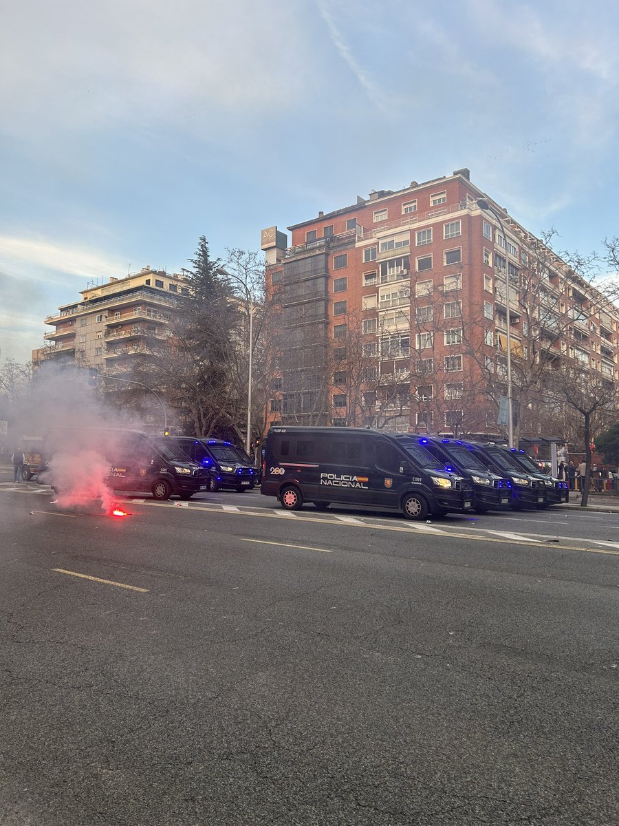 Dan🐬🏴󠁧󠁢󠁥󠁮󠁧󠁿 tweet media