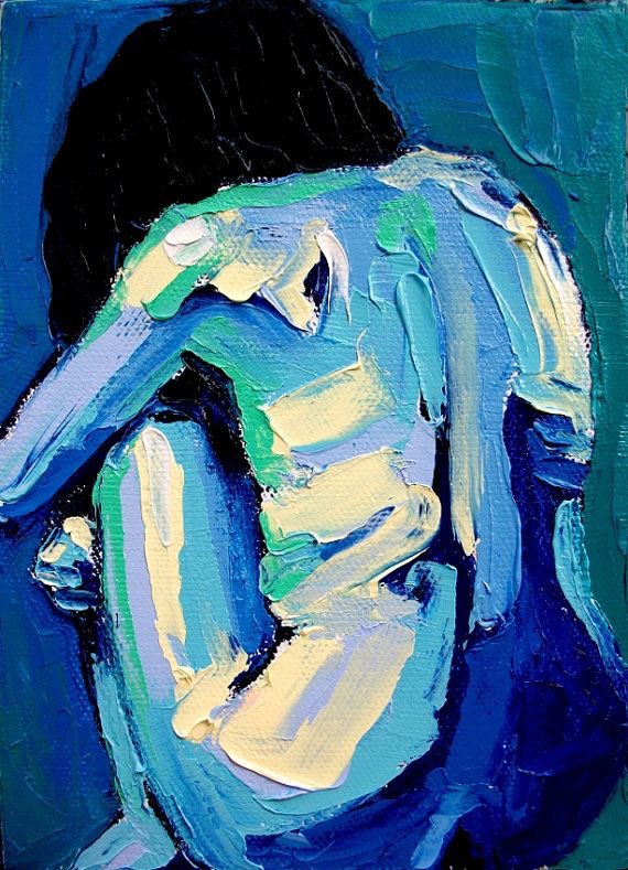 Debbyprett53752's tweet photo. Beneath the surface, the loudest battles are fought in silence.
Layers of blue, teal, and ivory holding emotions words could never explain.

On-chain. Unfiltered. Eternal.

#Baseapp #OnChainArt #EmotionalArt #CreatorEconomy https://t.co/lE7pky8mDU