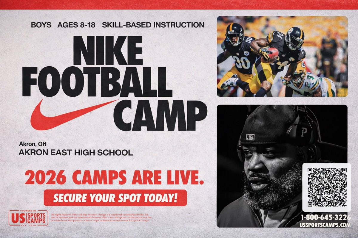 discount code for us sports camps
