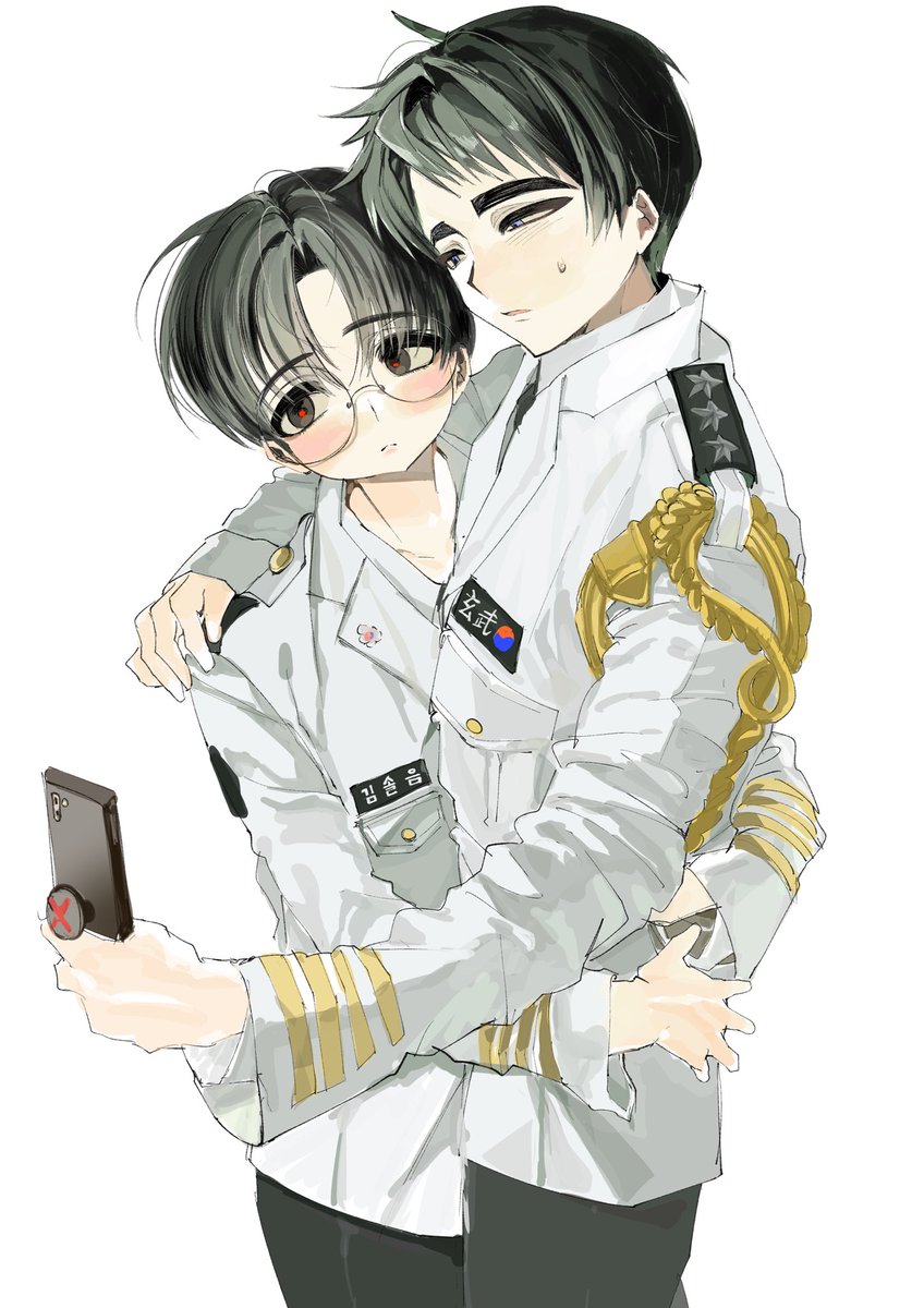 외계인 tweet media