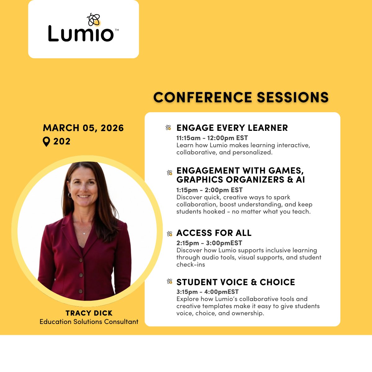 SMART Technologies tweet media