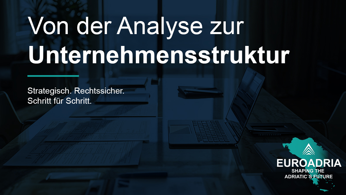 AdriaEuro's tweet photo. Struktur ersetzt Unsicherheit.
Mit einem klaren Prozess wird internationale Expansion planbar.

https://t.co/LmtJgzxoF9

#Firmengründung #EuroAdria https://t.co/wY6j3UNfAh