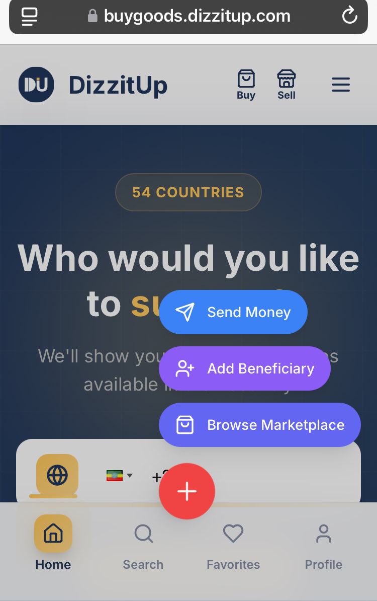 Solofo Rafeno... tweet media