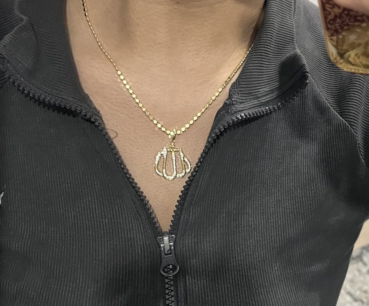 geçti annecim tweet media