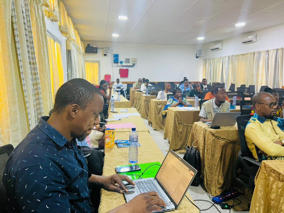 Crefdl Asbl tweet media