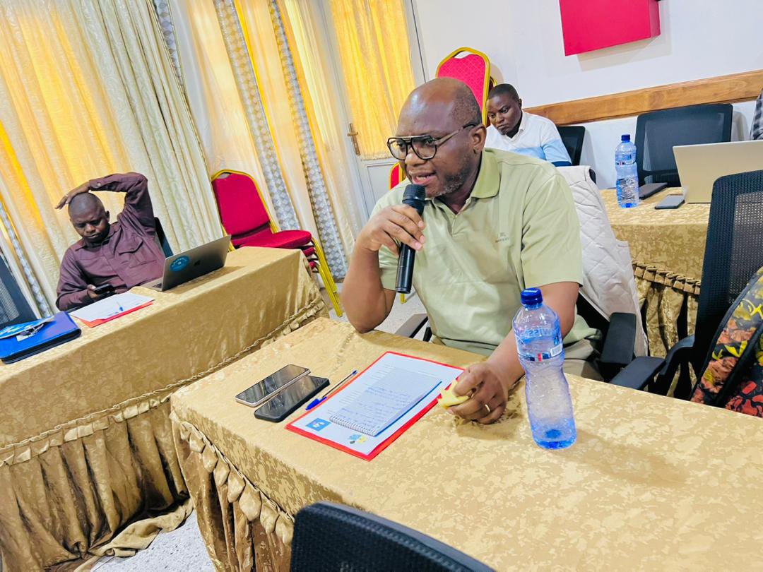 Crefdl Asbl tweet media