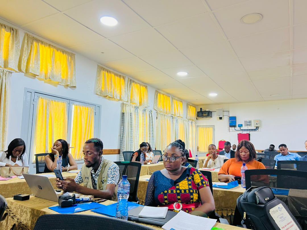 Crefdl Asbl tweet media