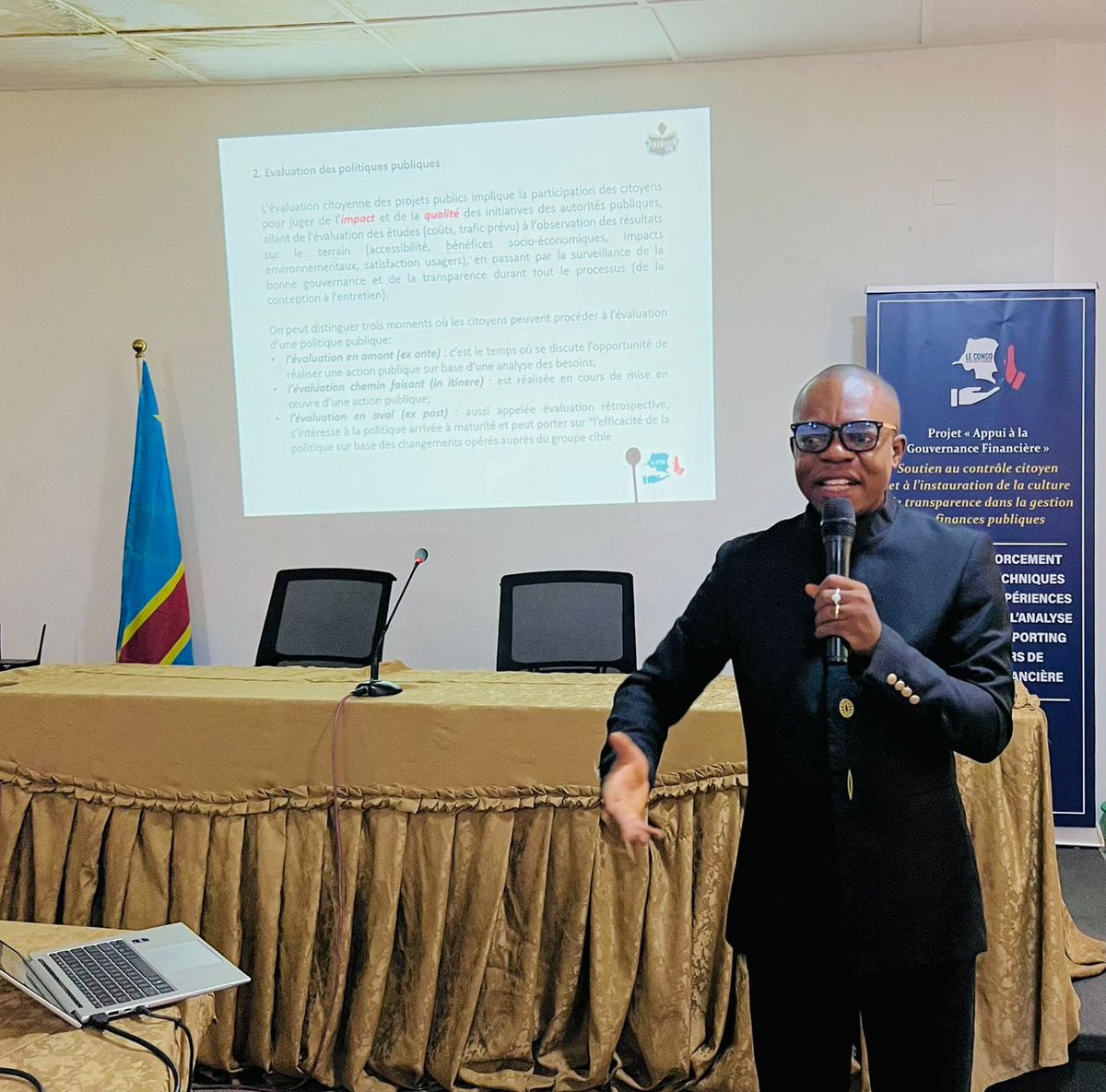 Crefdl Asbl tweet media