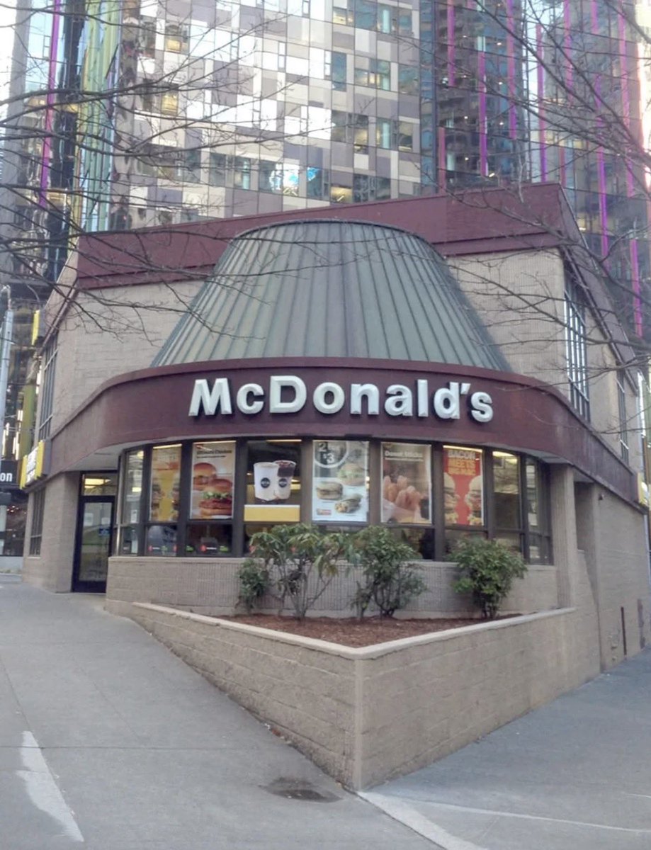 Justin🦩Boldaji tweet media