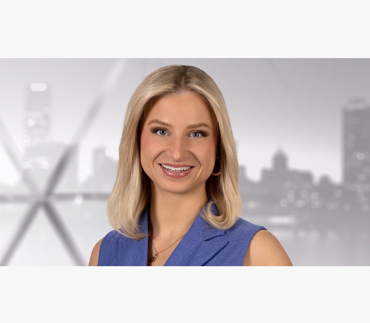 Kendall Keys tweet media