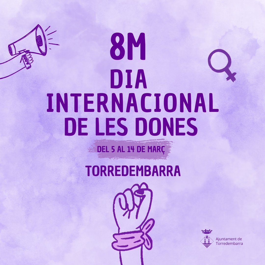 Torredembarra Actualitat tweet media