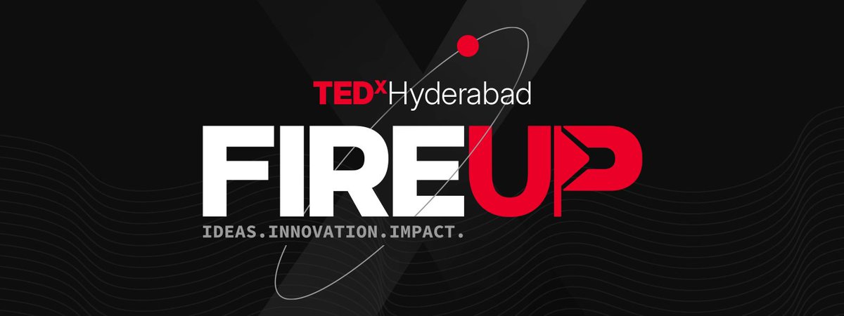 Start-Up Hyderabad tweet media