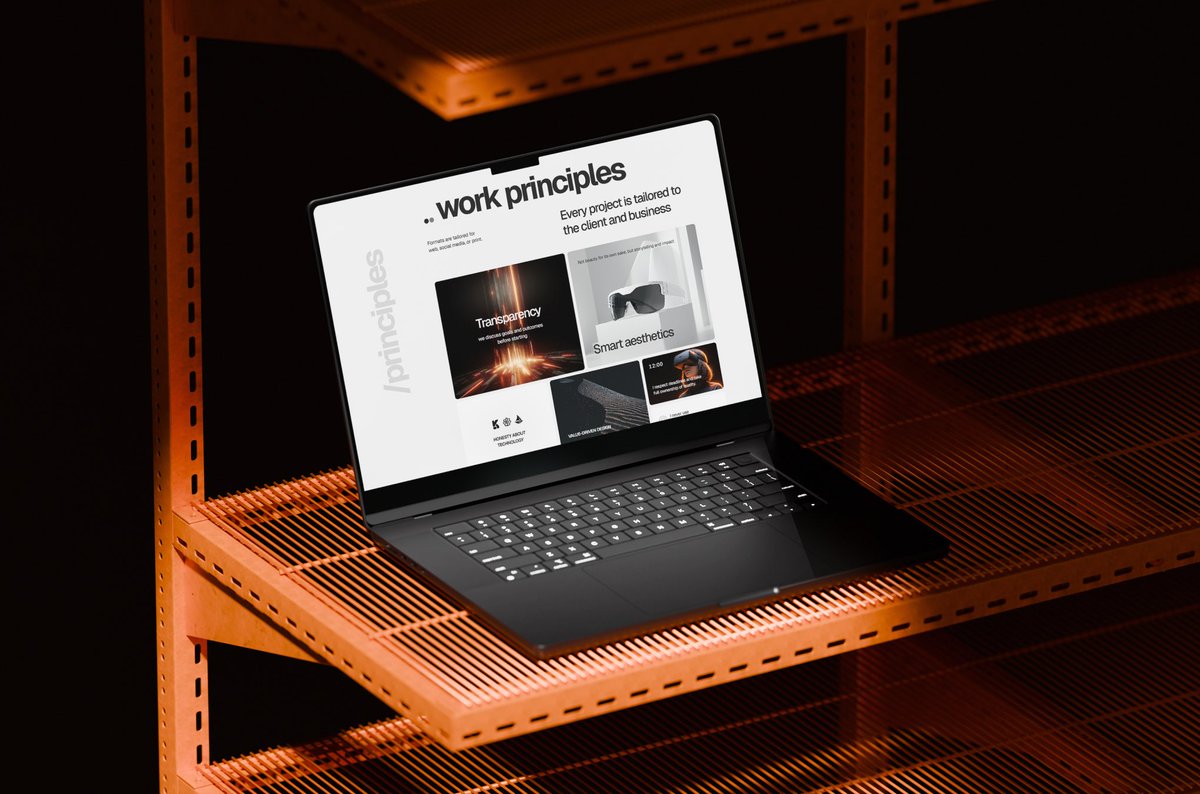 Stacy More tweet media