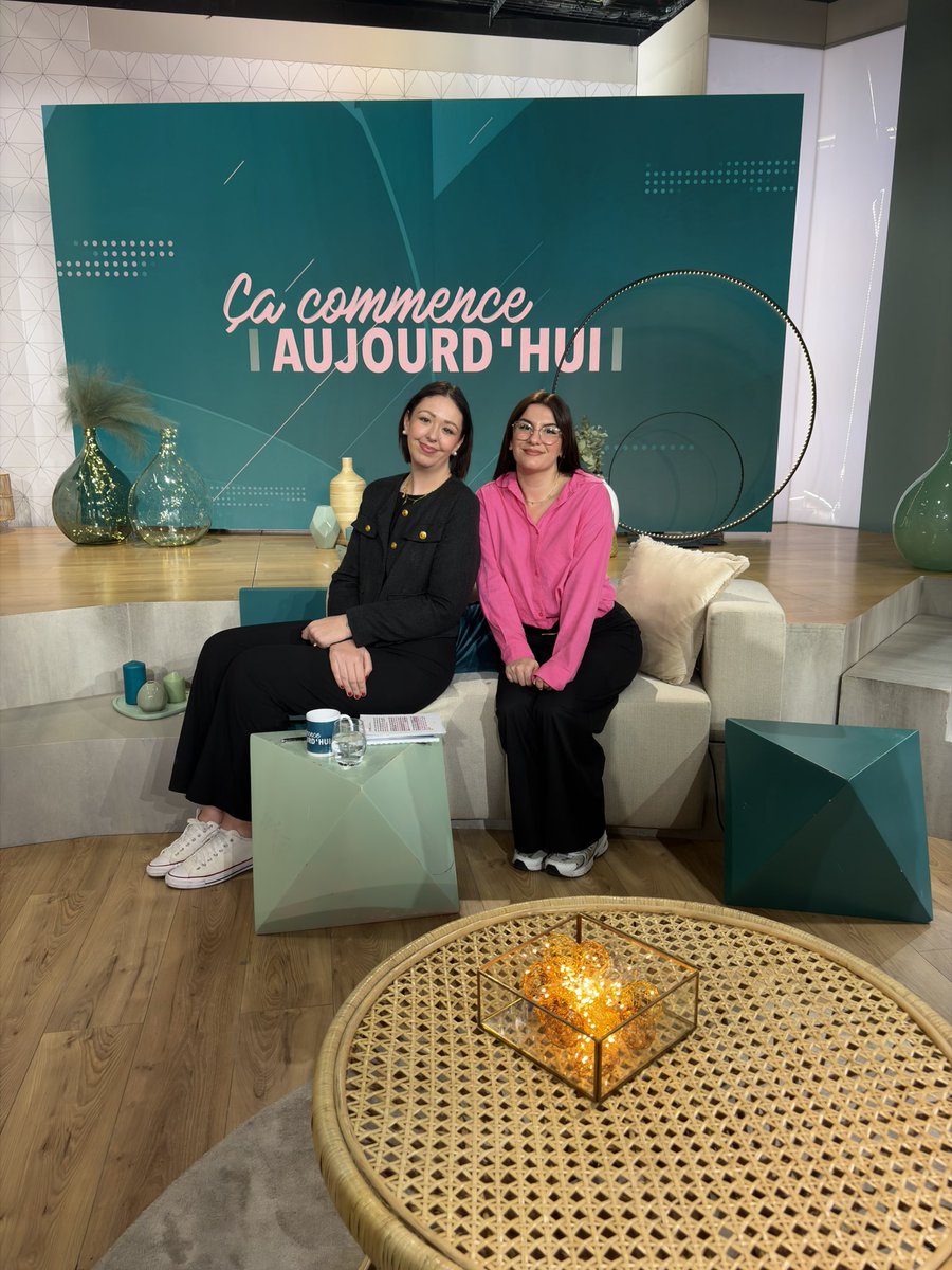 J’ai trop de trucs à te dire mais cette fois c’est moi qui sera sur ton écran 😇 @mpokora