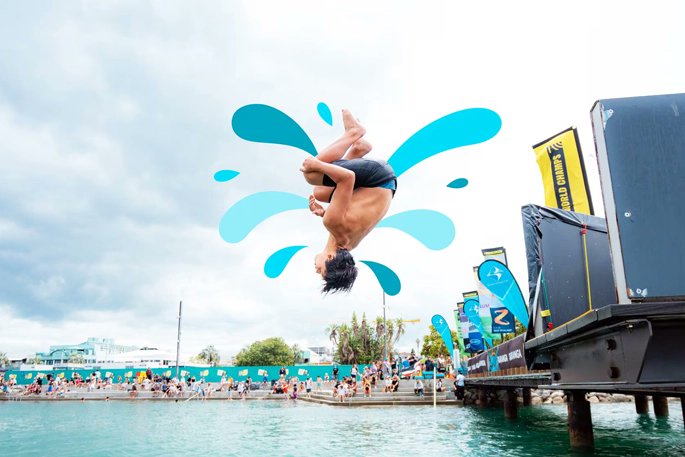 Patria Anne Hume tweet media