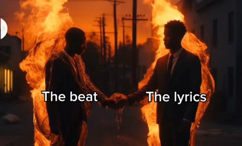 yovan 🇺🇬 tweet media