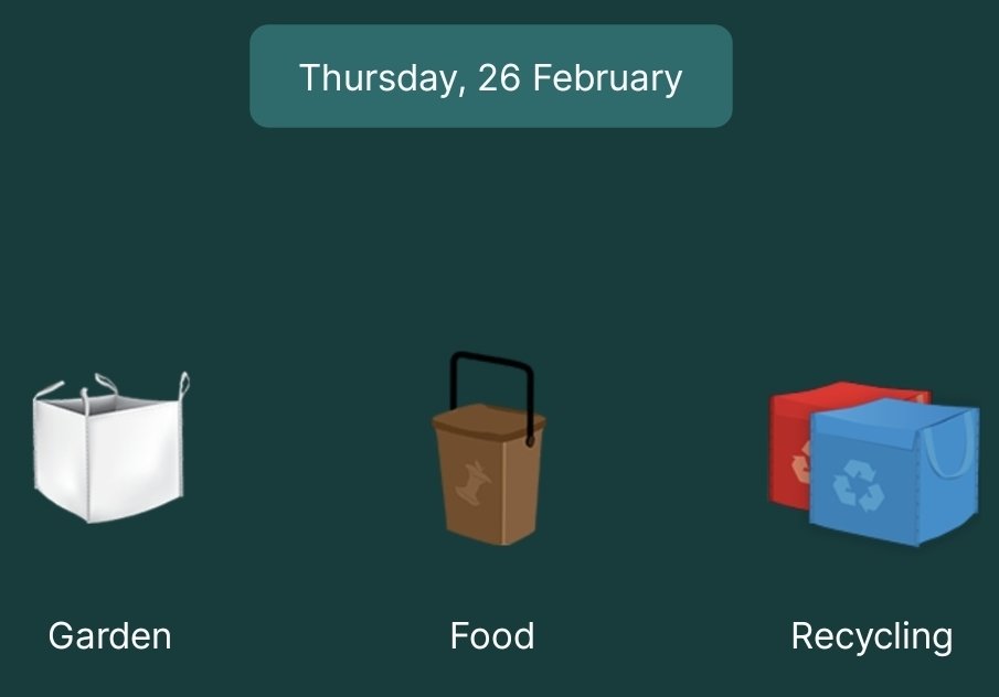 Keep Splott Tidy tweet media