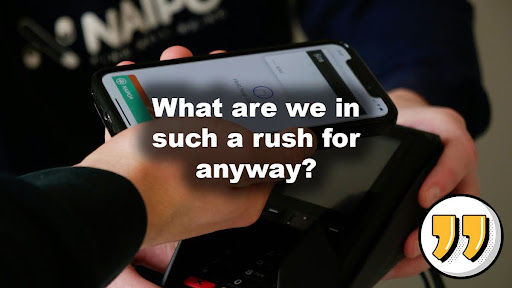 Cheezburger tweet media