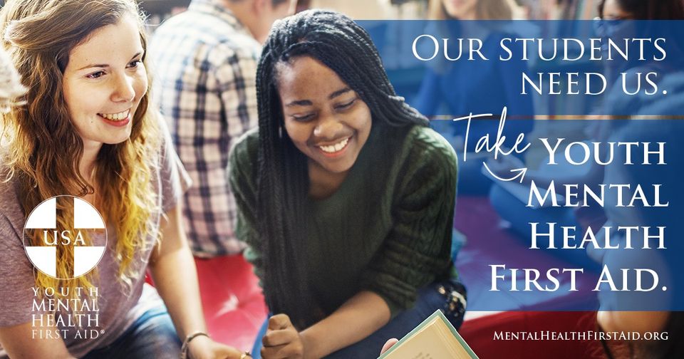 CA Department of Education tweet media