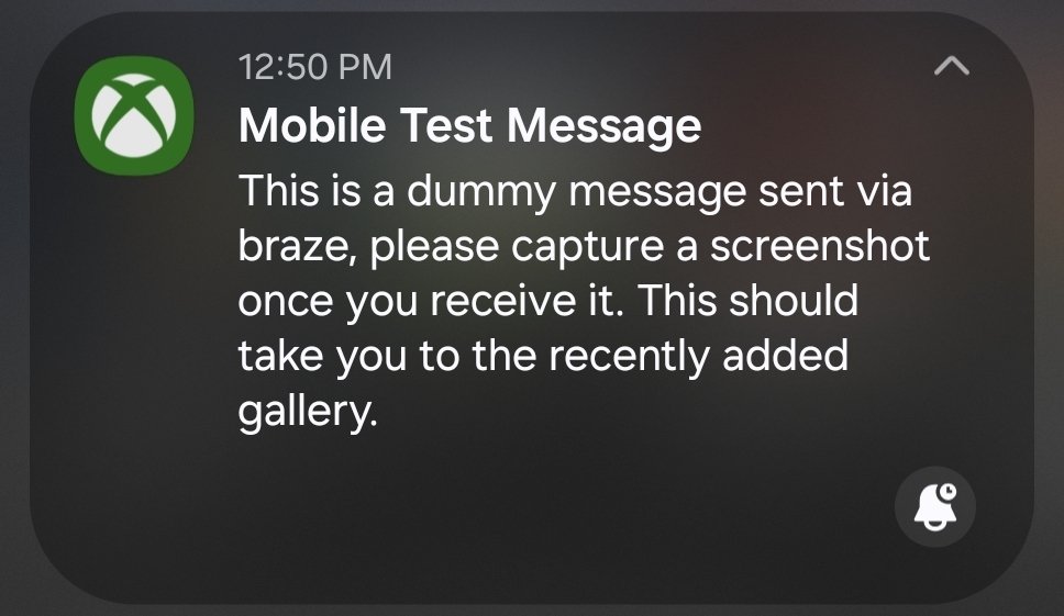 Patrick Steger tweet media