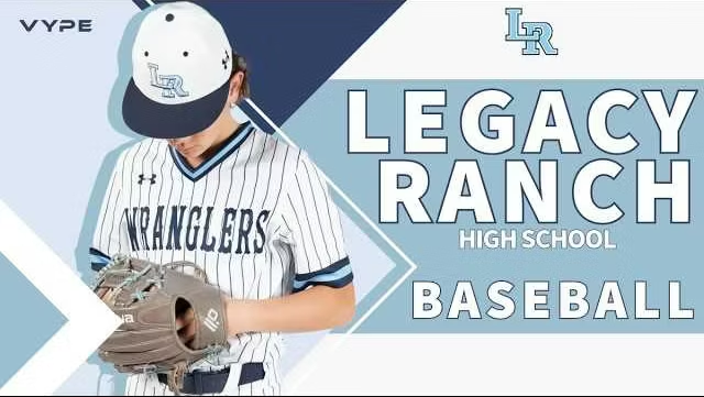 VYPE Austin tweet media