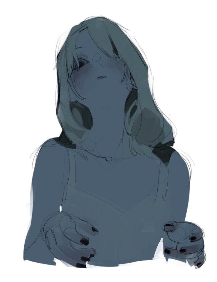 💋abby💋 tweet media