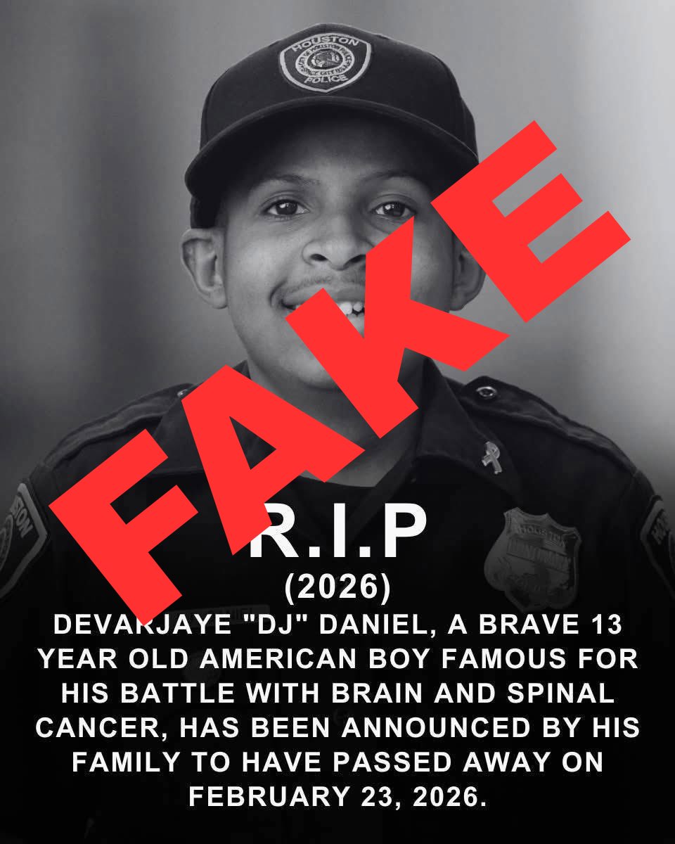 Jinxed Reality tweet media