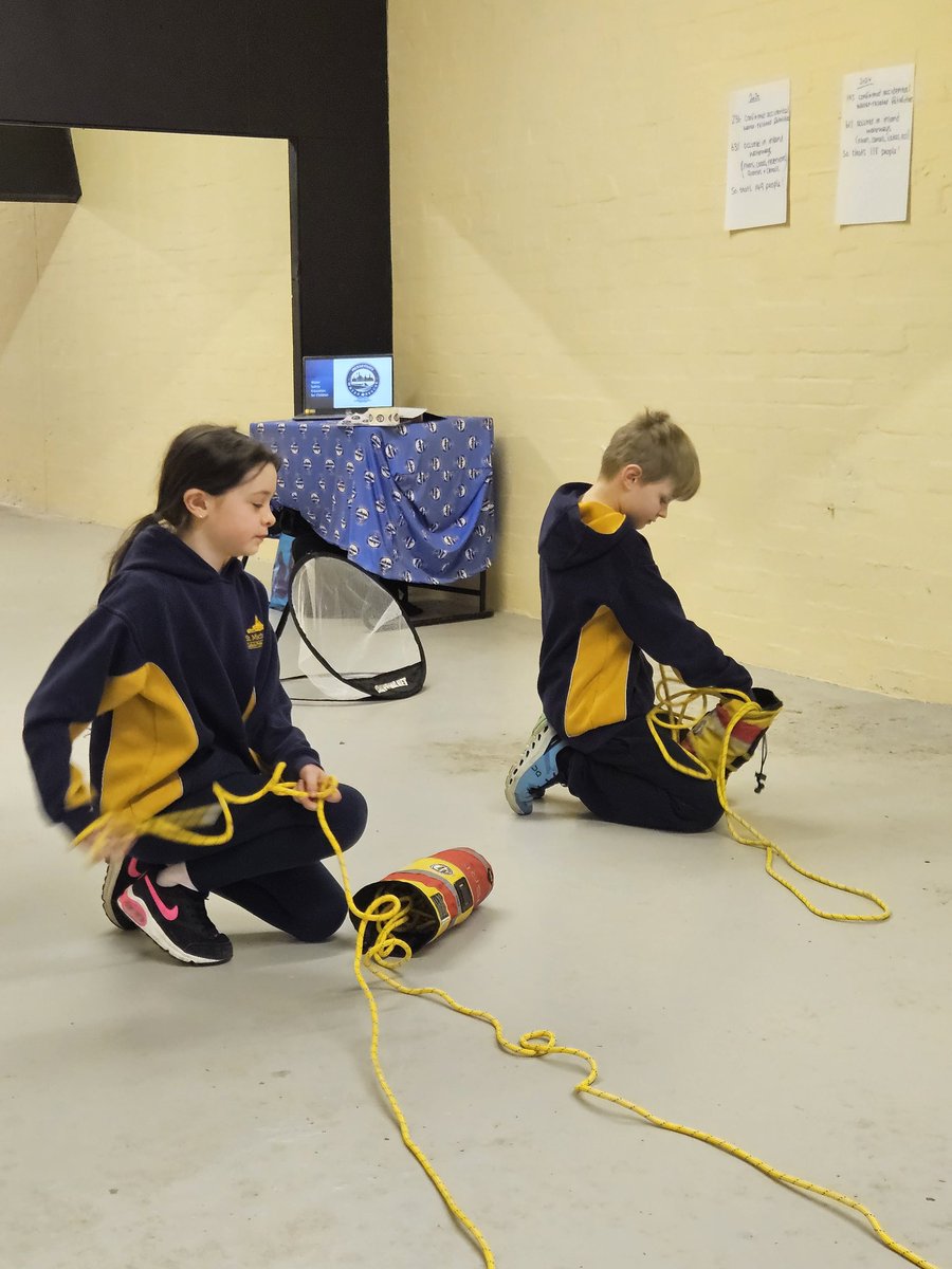 St Michael's Catholic Primary & Nursery School tweet media