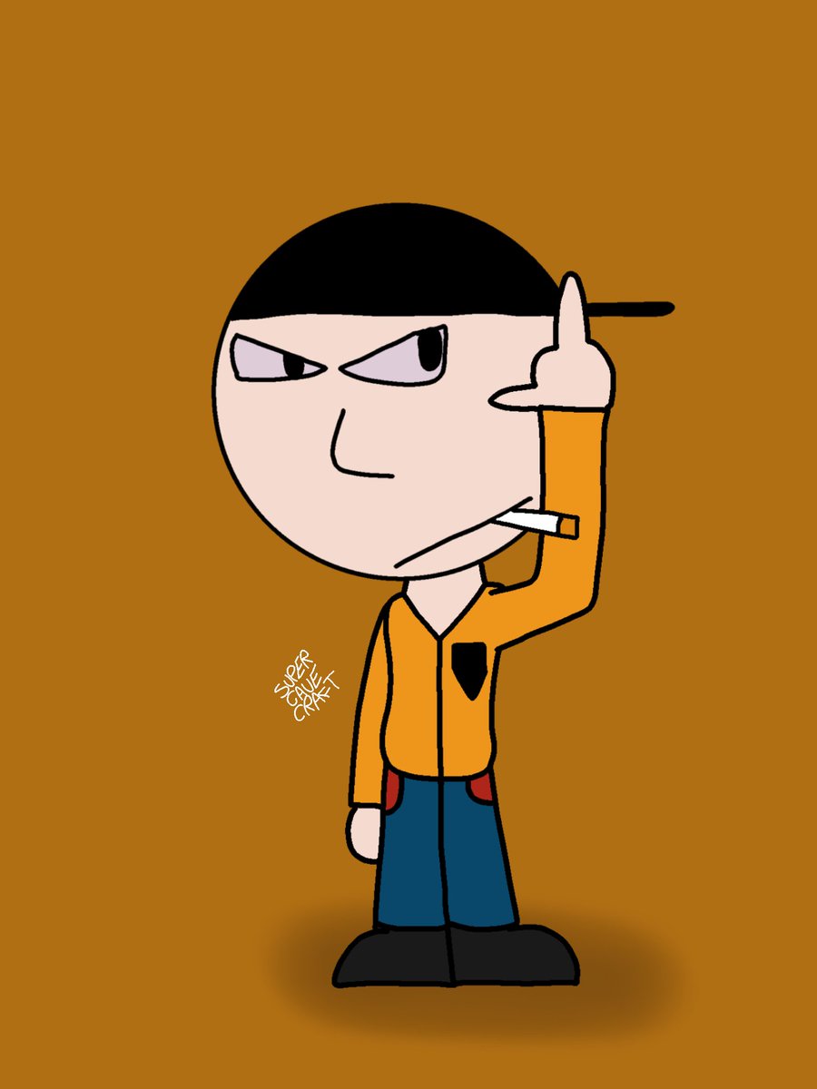 kevin spencer

#BRart