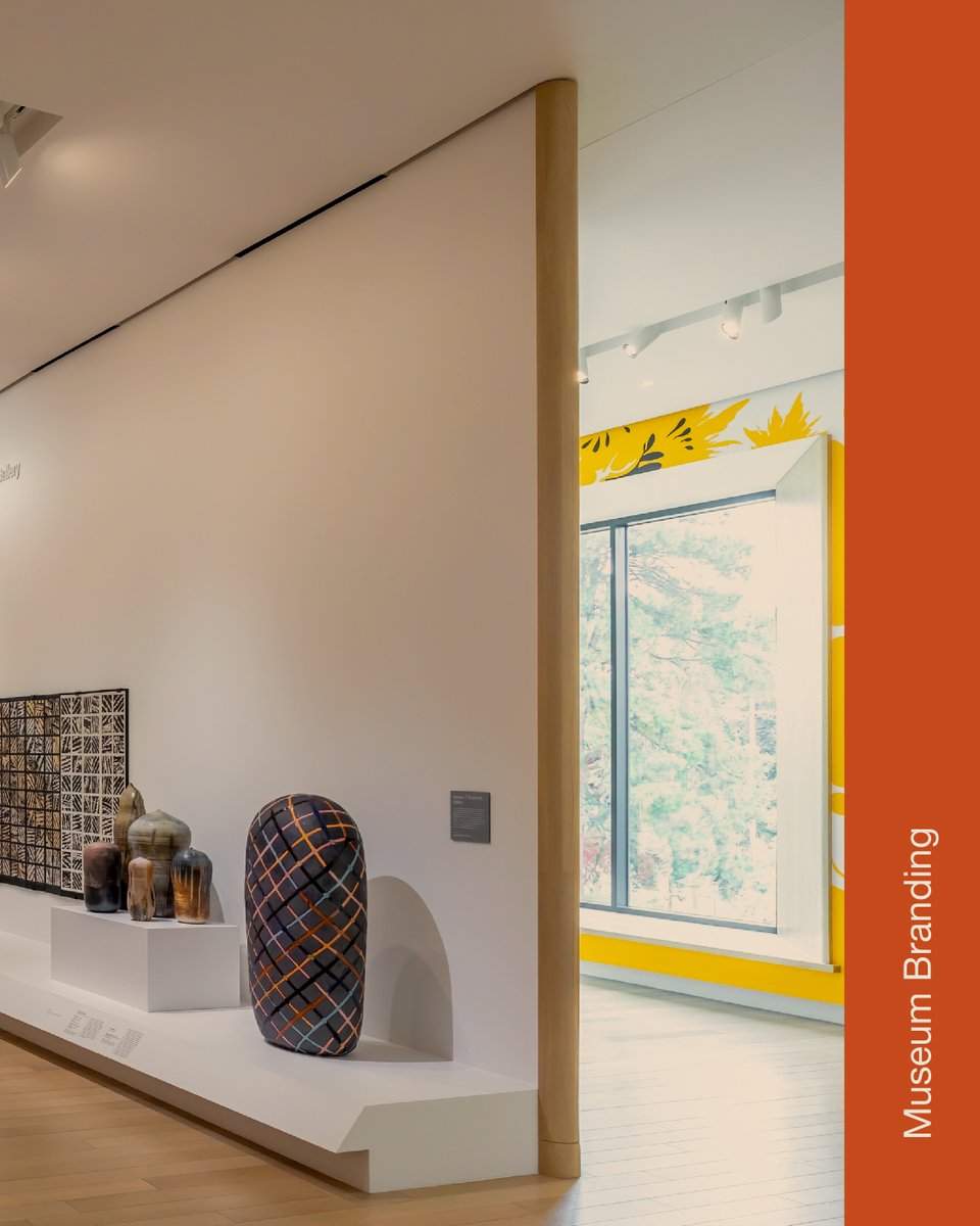 Page, now Stantec tweet media