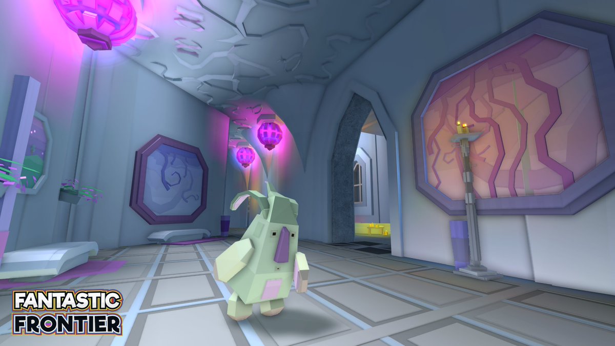 Gorbachelli tweet media