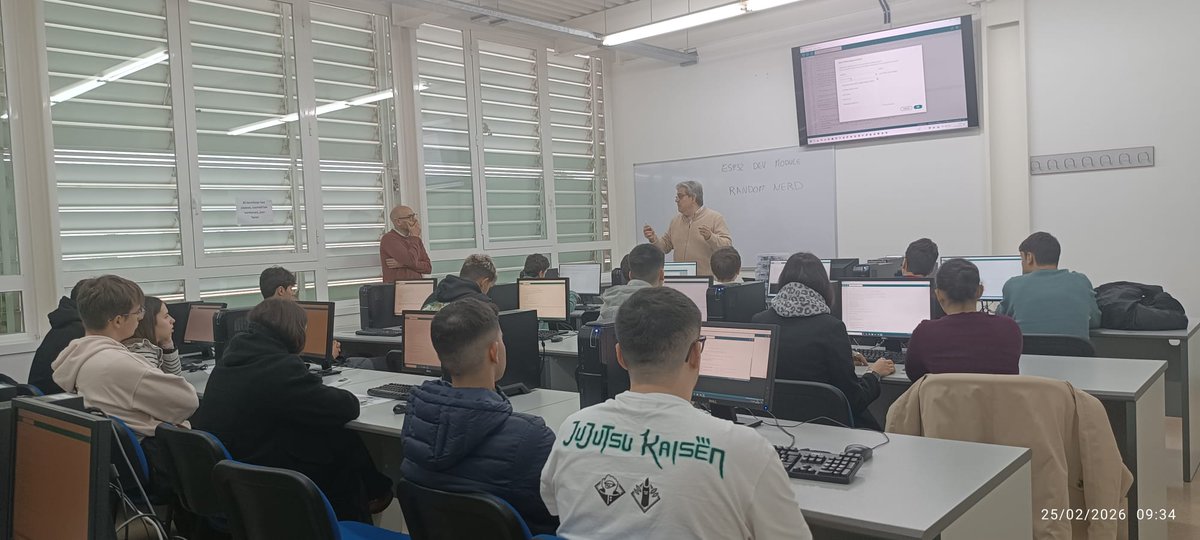 Miguel Ángel Martín Tardío tweet media