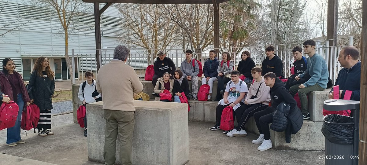 Miguel Ángel Martín Tardío tweet media