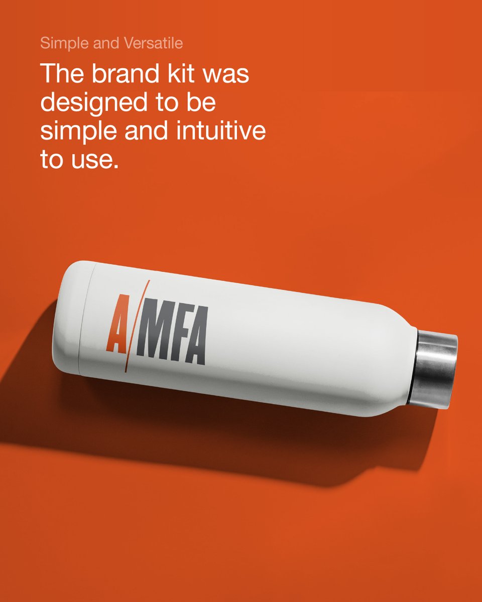 Page, now Stantec tweet media