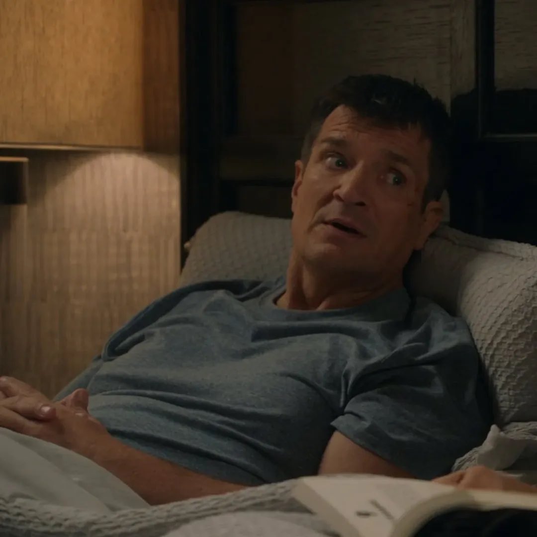 Birgit R. 🌻 tweet media